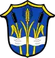 Escudo d'armas