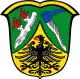 Escudo d'armas