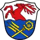 Escudo d'armas