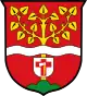 Escudo d'armas