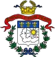 Escudo d'armas