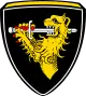 Escudo d'armas