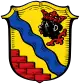 Escudo d'armas