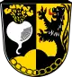 Escudo d'armas