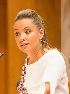 Maru Díaz Calvo