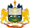 Escudo d'armas