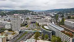 Wuppertal