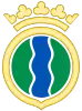 Escudo