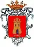 Escudo d'armas