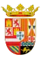 Escudo d'armas