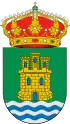 Escudo d'armas