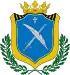 Escudo d'armas