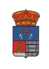 Escudo d'armas