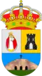 Escudo d'armas