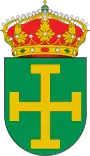 Escudo d'armas