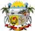 Escudo d'armas