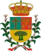 Escudo d'armas