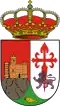 Escudo d'armas