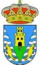 Escudo d'armas