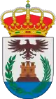 Escudo d'armas