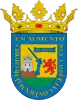 Escudo de  Alaba