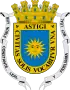 Escudo d'armas