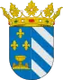 Escudo d'armas