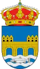 Escudo d'armas