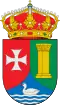 Escudo d'armas