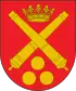 Escudo d'armas