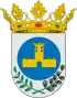 Escudo d'armas