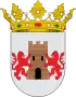 Escudo d'armas