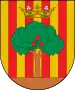 Escudo d'armas