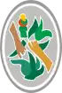 Escudo d'armas