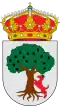 Escudo d'armas