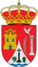 Escudo d'armas