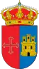 Escudo d'armas