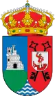 Escudo d'armas