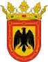 Escudo d'armas