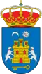 Escudo d'armas