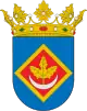 Escudo d'armas