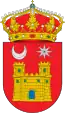 Escudo d'armas