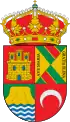 Escudo d'armas