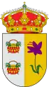 Escudo d'armas