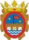 Escudo d'armas