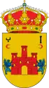 Escudo d'armas