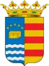 Escudo d'armas