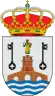 Escudo d'armas