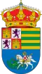 Escudo d'armas