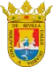 Escudo d'armas